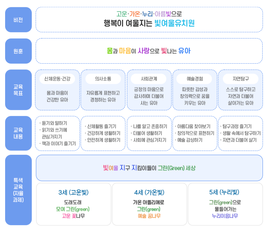 제목을 입력해주세요_-001 (36)